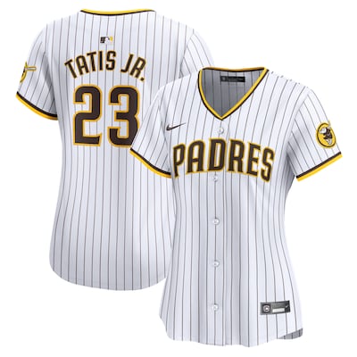 San Diego Padres Women Jerseys 2025-12-05-008